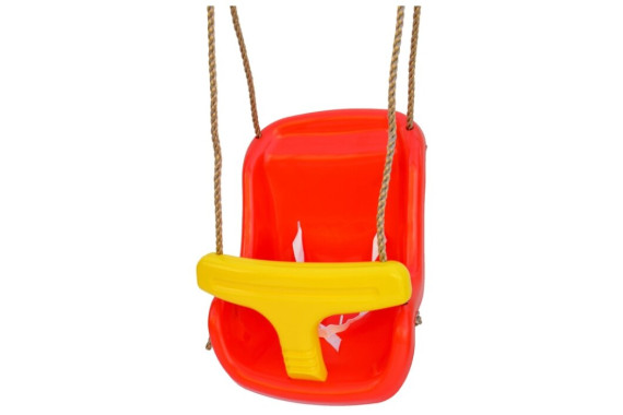Детские мини качели Perfetto