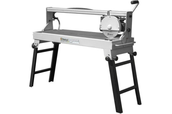 Электрический плиткорез Helmut