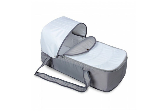 Люлька-переноска