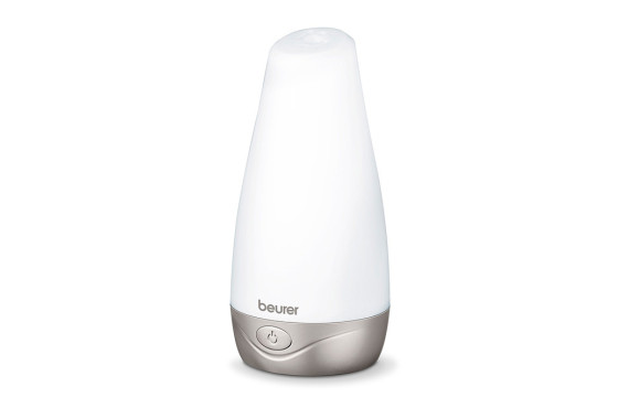 Увлажнитель воздуха Beurer