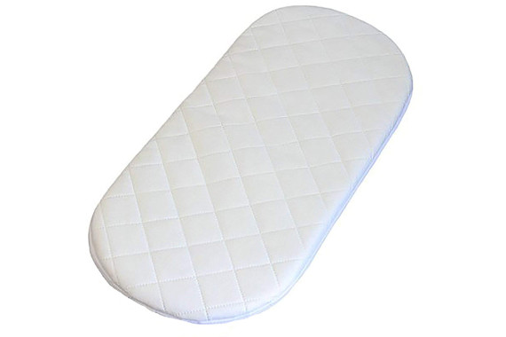 Матрасик PuffY