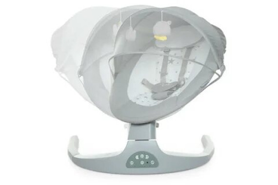 Детский укачивающий центр MYLA