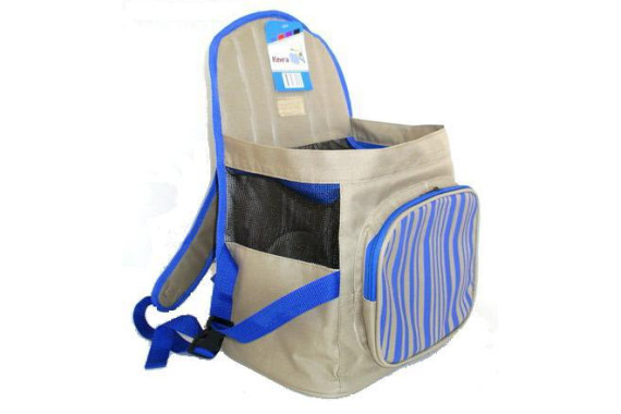 Рюкзак-переноска