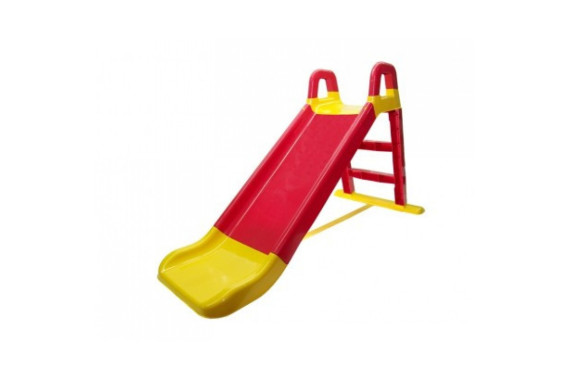 Детская горка