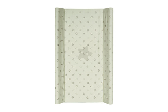 Доска для пеленания с матрасиком Lorelli