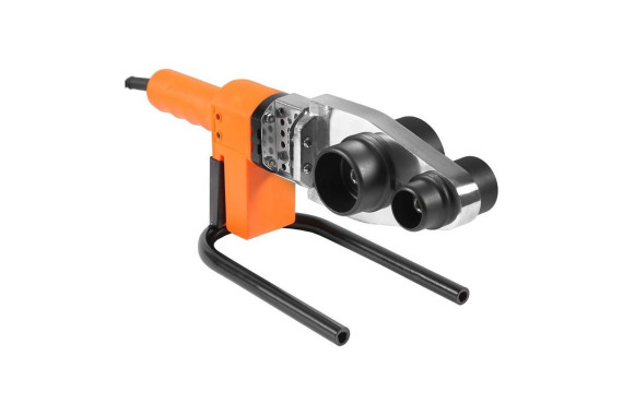 Ручной аппарат для сварки труб Wester