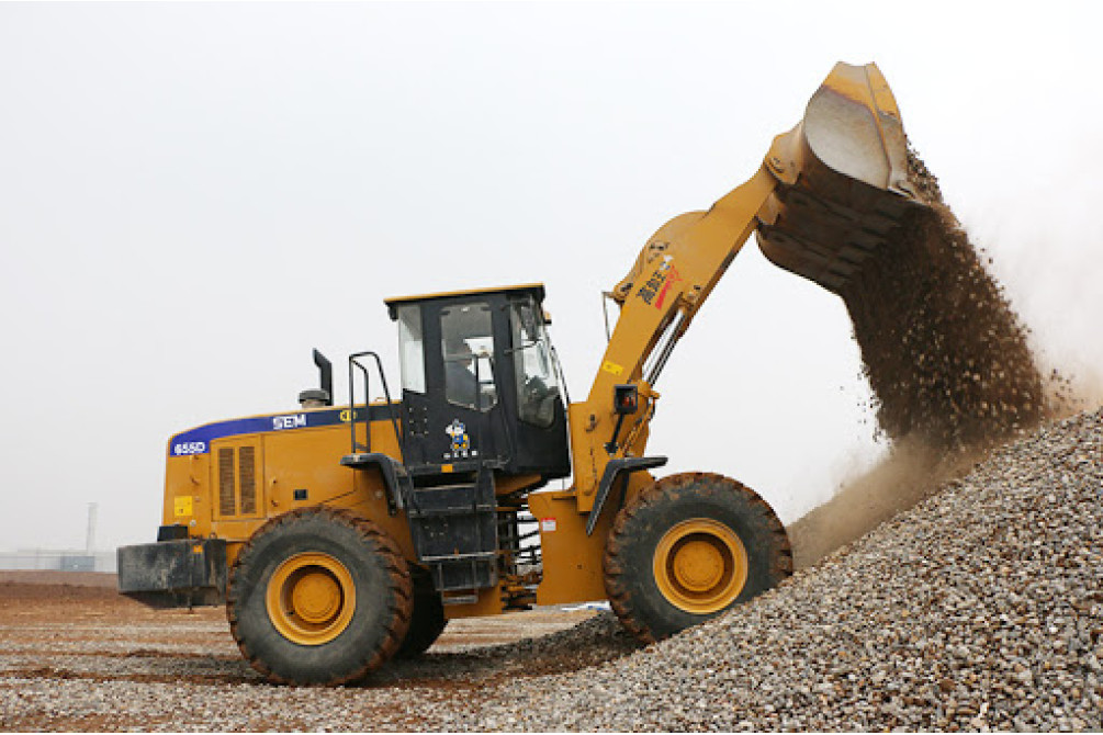 Volvo 260 погрузчик. Фронтальный погрузчик амкодор то-18. Погрузчик фронтальный сем 655 d. Фронтальный погрузчик volvo 90. Погрузчик колесный фронтальный sem, sem655d.