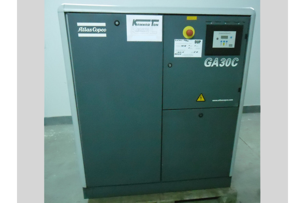 Atlas copco ga 30 c /2002. Компрессор атлас копко ga 90 ff. Atlas copco ga30 vsd ff. Ga 30 vsd компрессор atlas copco. Компрессор atlas copco ga 30 ff.