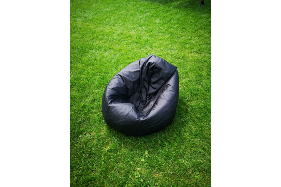 Кресло мешок