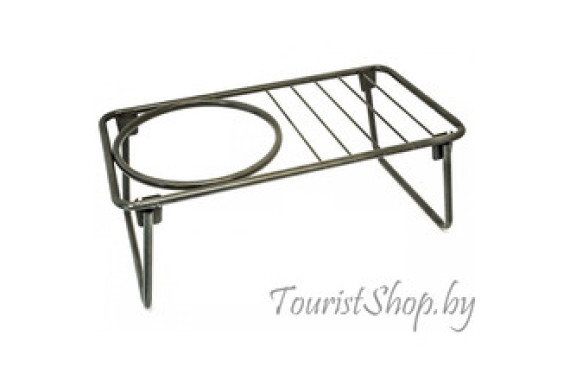 Подставка под казан 10л