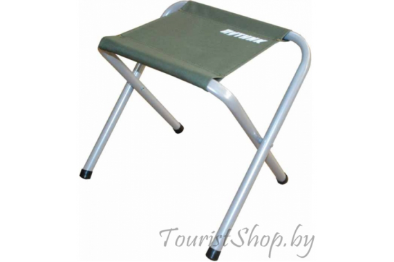 Табурет складной