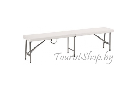 Скамья складная