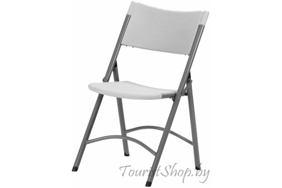 Стул складной