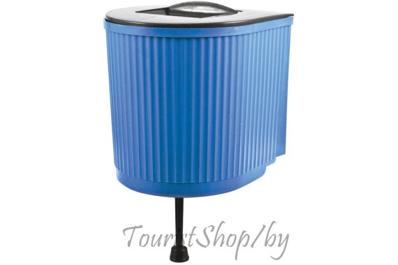 Рукомойник