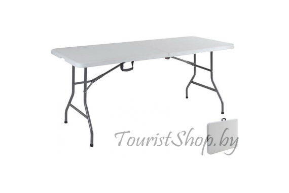 Стол складной