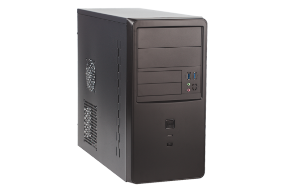 Игровой ПК Core i7+1080Ti