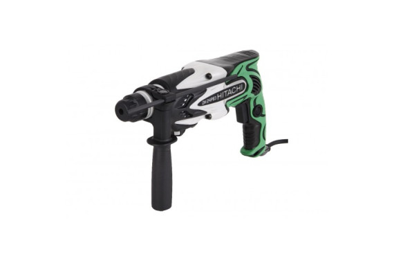 Перфоратор Hitachi DH24PB3