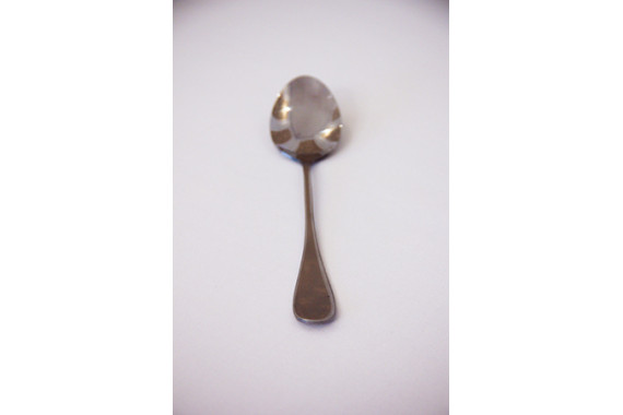 Ложка Ауде столовая, десертная, кофейная, чайная 