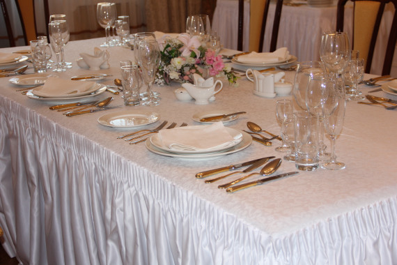 Вазы, тортницы, кувшины, салатники