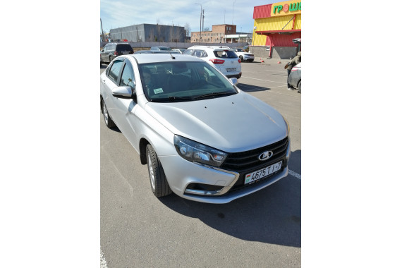 Прокат авто с водителем