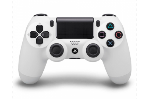 Аренда/прокат приставки Sony PS4