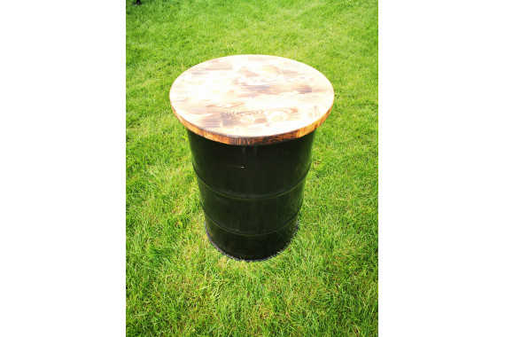 Аренда стол-бочка (LOFT) 