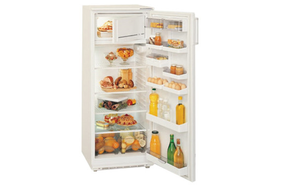 Прокат холодильников в Минске