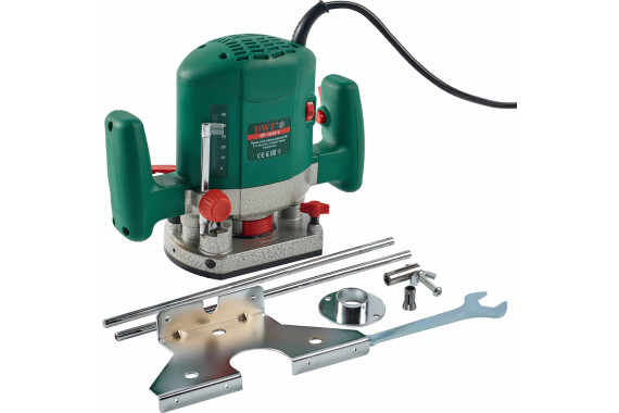  Фрезер DWT OF-1050 V 