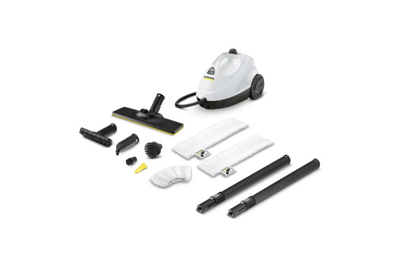 Пароочиститель Karcher SC 2 EasyFix