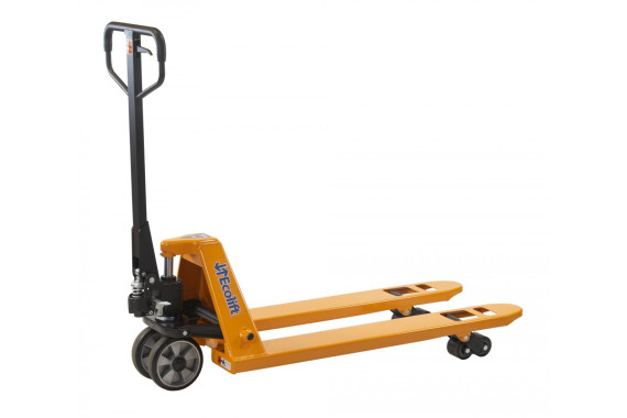 Рохля Ecolift серия WRU 2500
