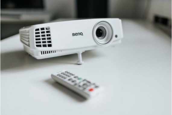 Проектор BENQ MH530 Full HD