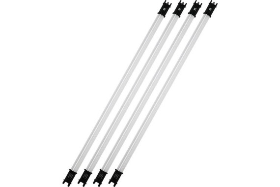 Комплект трубок Nanlite PavoTube 30C RGBW 