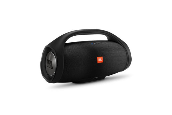 Беспроводная колока JBL Boombox