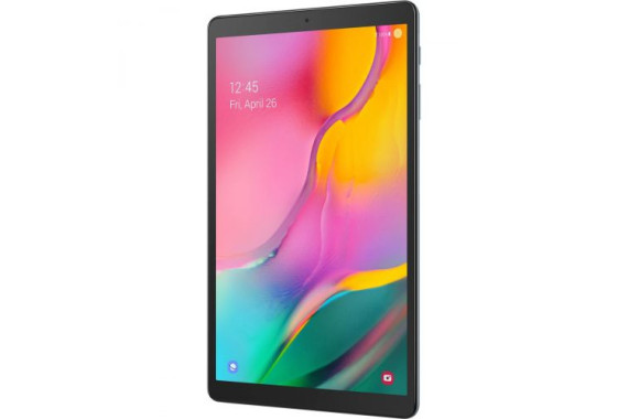 Планшет Samsung Galaxy Tab A10.1