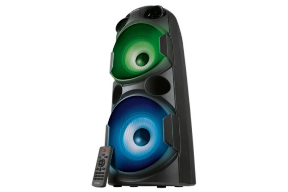 Колонки для вечеринок SVEN PS-750