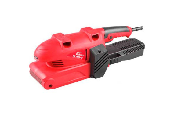 Прокат ленточной шлифмашины в Бобруйске