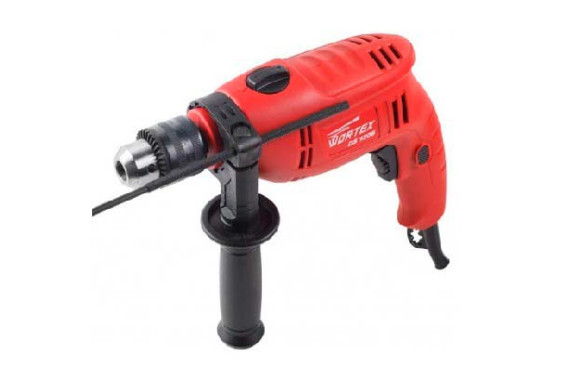 Прокат дрели в Бобруйске