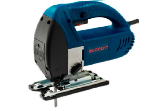 Прокат электролобзика в Бобруйске