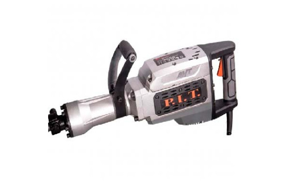 Прокат отбойного молотка в Бобруйске