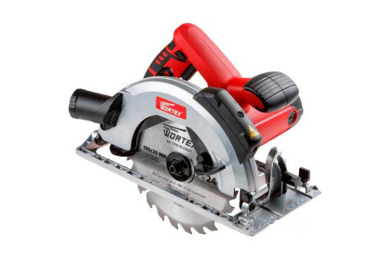 Прокат циркулярной пилы в Бобруйске