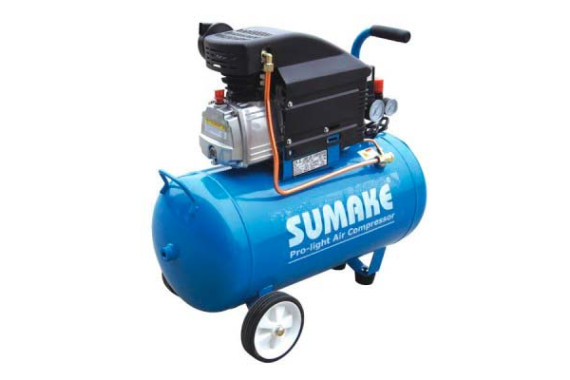 Прокат компрессора в Бобруйске