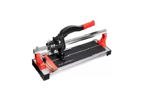 Прокат плиткореза в Бобруйске