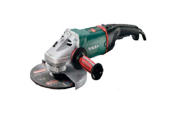 Прокат угловой шлифмашины в Бобруйске