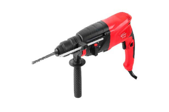 Прокат перфоратора в Бобруйске