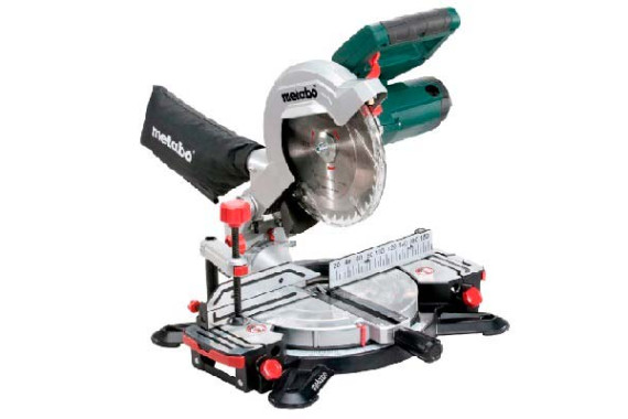 Прокат торцовочной пилы в Бобруйске