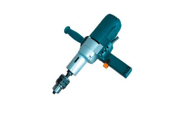 Прокат тихоходной дрели в Бобруйске