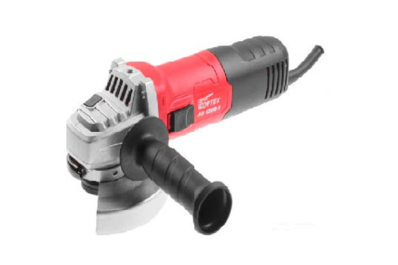 Прокат угловой шлифмашины в Бобруйске