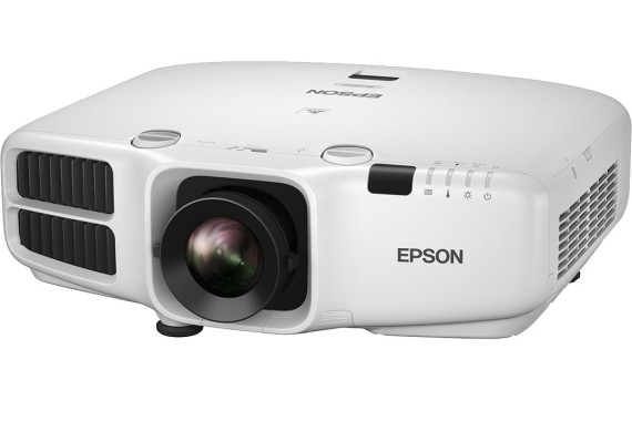 Аренда Проекторов