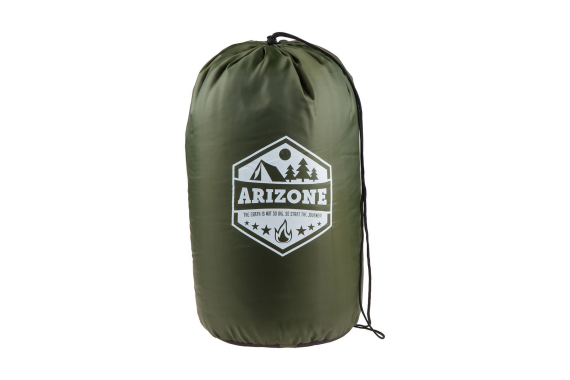 Спальный мешок Coyote