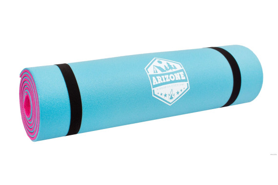 Коврик туристический PROFI Arizone